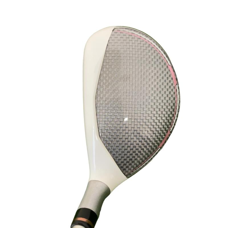 �l�@�f�k�n�h�q�d�@�t�T�@���f�B�[�X