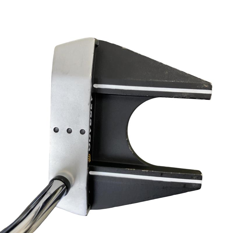 �r�s�q�n�j�d�@�k�`�a�@�r�d�u�d�m�@�R�Q�C���`�@���f�B�[�X