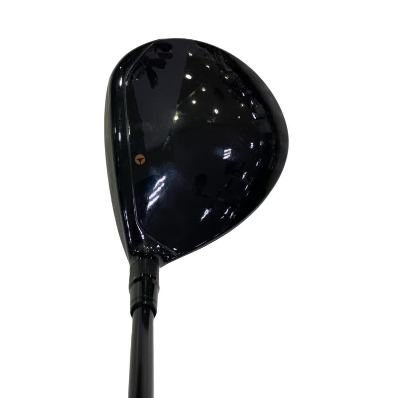 �a�q�m�q�@�l�h�m�h�@�c�q�h�u�d�q�@�P�R�D�T°