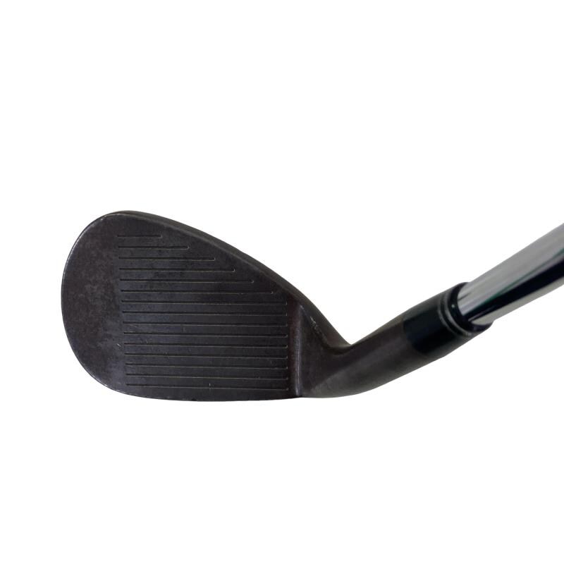 �l�`�r�c�`�@�r�s�t�c�h�n�@�v�d�c�f�d�@�l�S�Q�T�@�`�v