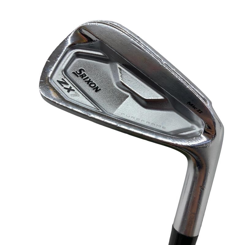 �r�q�h�w�n�m�@�y�w�V�@�l���@�h�h�@�@�U�r�i���{���F�U�{�Z�b�g�j