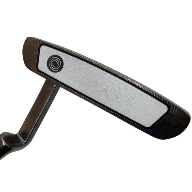 �v�g�h�s�d�@�h�b�d�@�Q�E�a�`�k�k�@�a�k�`�c�d�@�R�Q�C���`