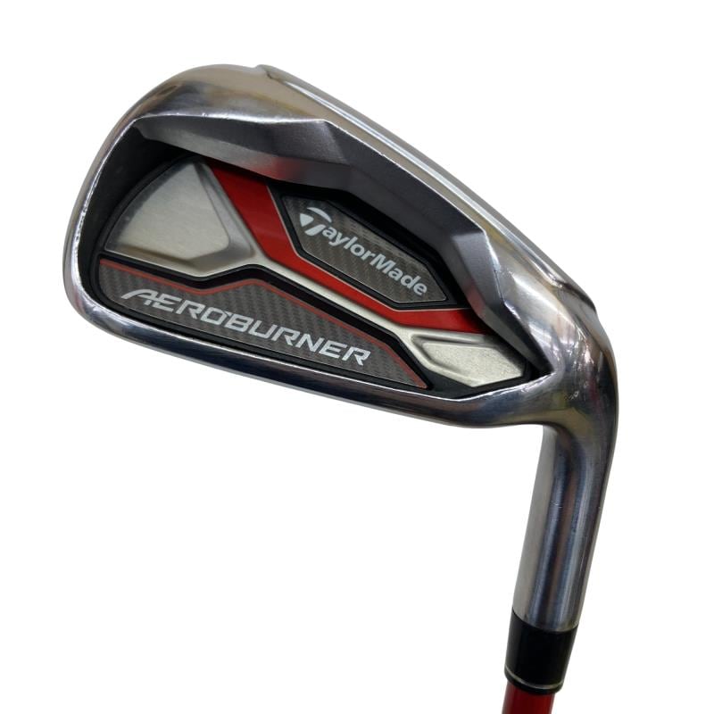 �`�d�q�n�@�a�t�q�m�d�q�@�U�r�i���{���F�U�{�Z�b�g�j