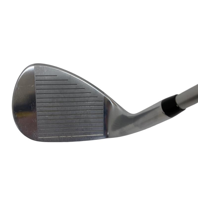 �q�l�w�@�Q�P�U�@�r�v