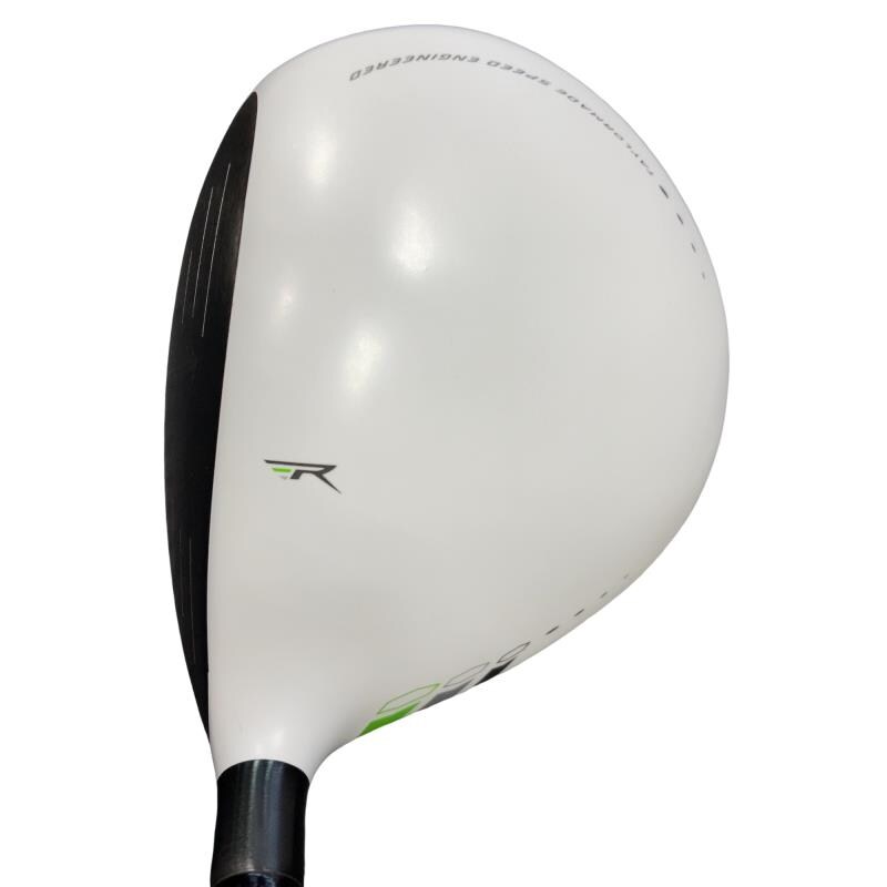 �q�a�y�@�R�v