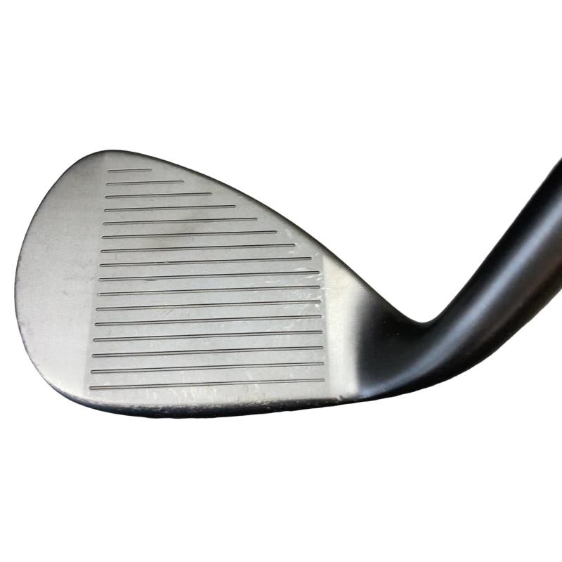 �s�j�|�S�O