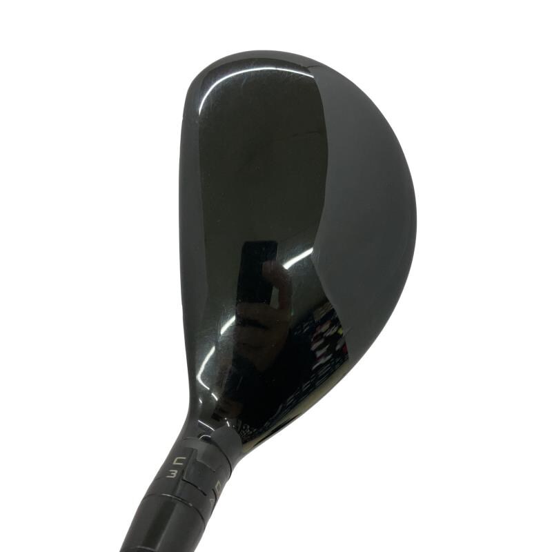 �s�r�Q�@�Q�P°