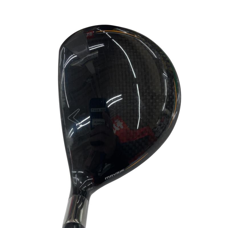 �l�`�u�q�h�j�@�T�v