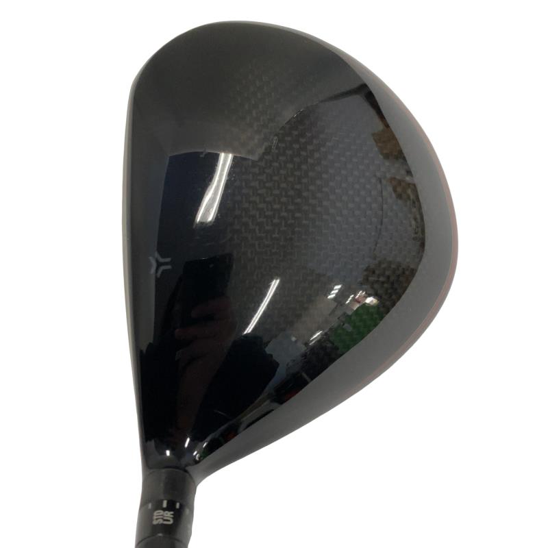 �r�q�h�w�n�m�@�y�w�T�@�P�O�D�T°