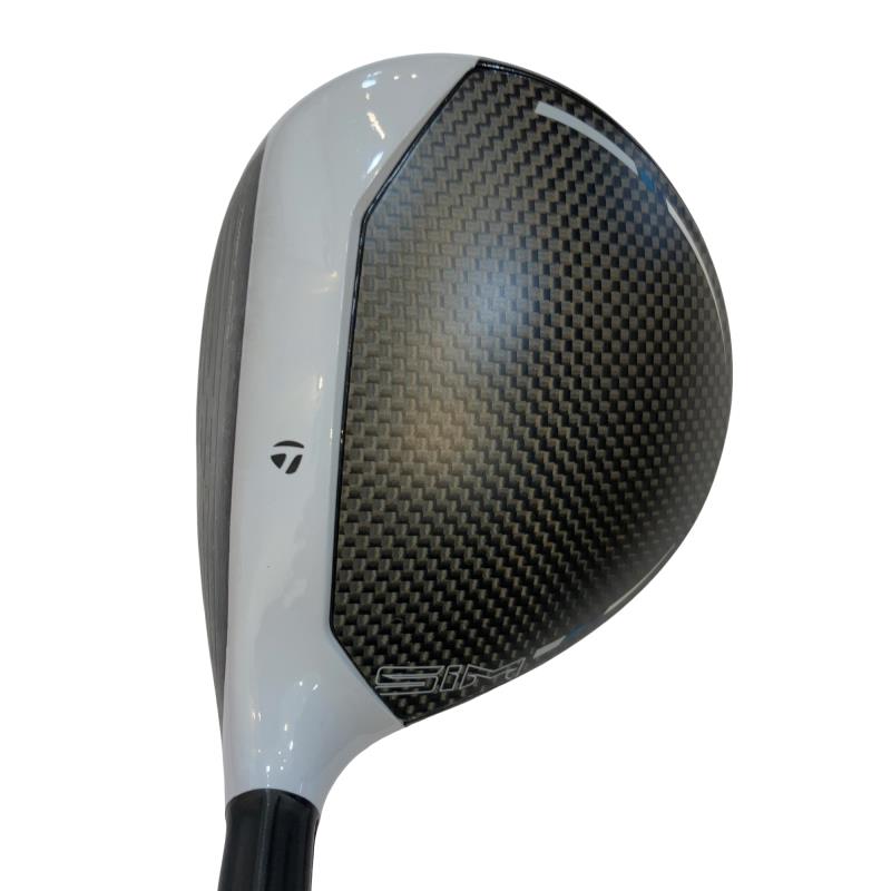 �r�h�l�@�l�`�w�@�T�v