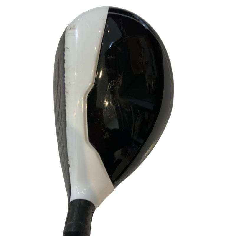 �l�Q�i�Q�O�P�V�j�@�t�U