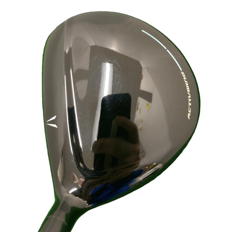 �w�w�h�n�i�Q�O�Q�S�j�@�������@�V�v