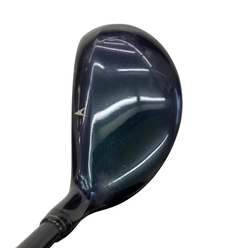 �w�w�h�n�@�s�n�t�q�@�r�o�d�b�h�`�k�@�t�U