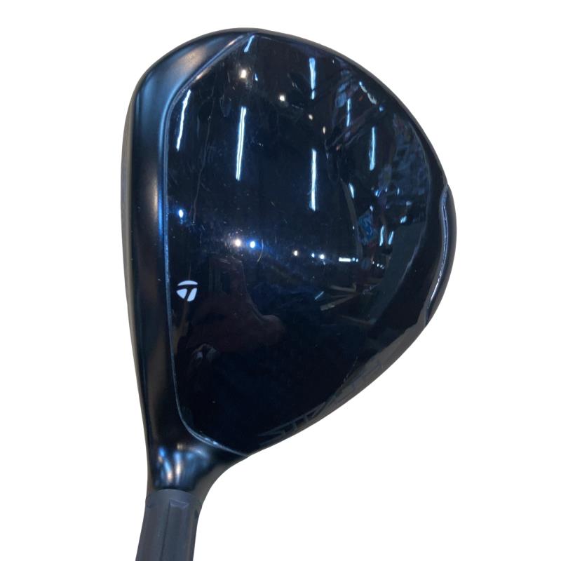 �r�s�d�`�k�s�g�Q�@�T�v