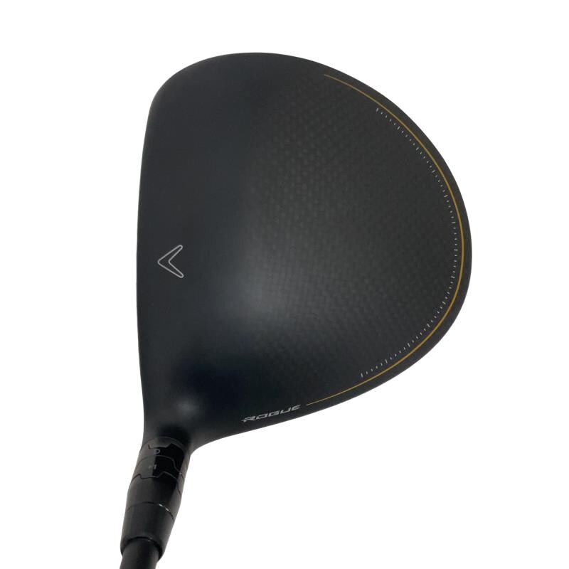 �q�n�f�t�d�@�r�s�@�l�`�w�@�P�O�D�T°