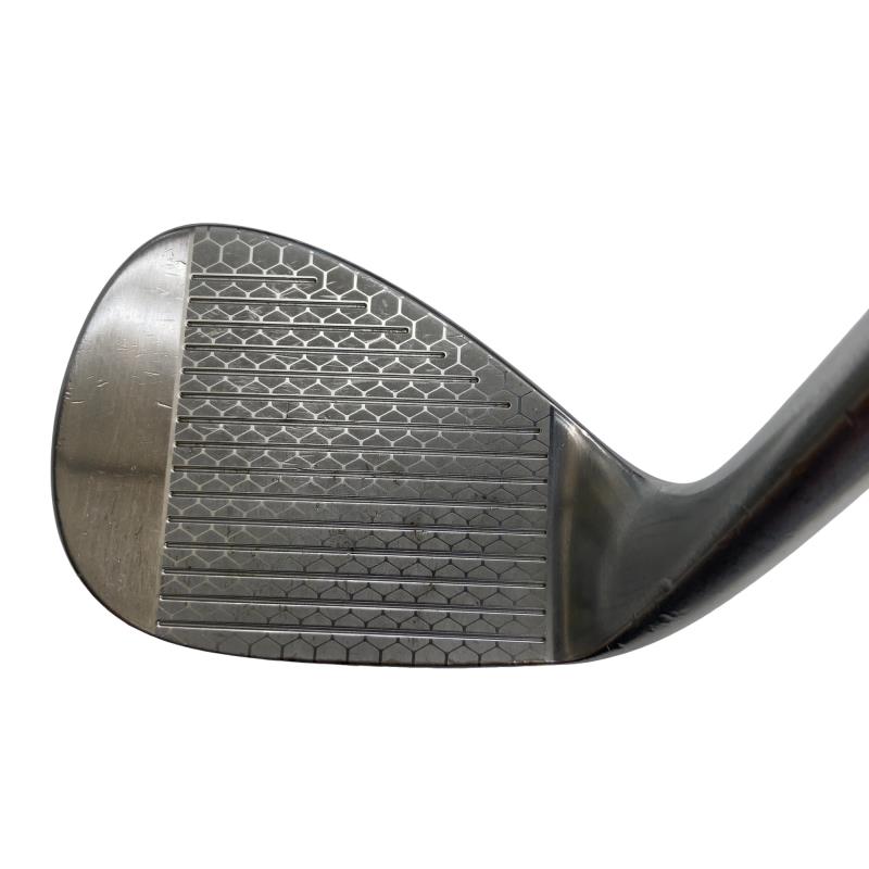 �n�m�n�e�e�@�e�n�q�f�d�c�i�Q�O�Q�O�j�@�j�t�q�n�@�T�Q°�^�O�U°