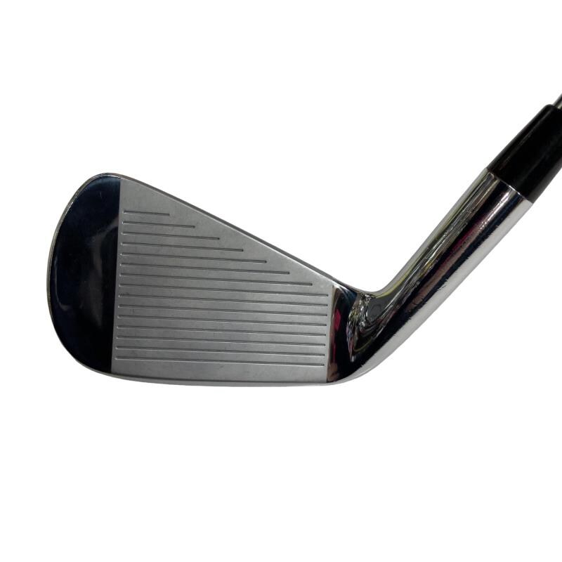 �u�q�@�o�q�n�@�b�n�l�a�n�@���S