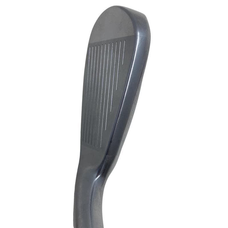 �r�s�d�`�k�s�g�@�c�g�x�@�t�S