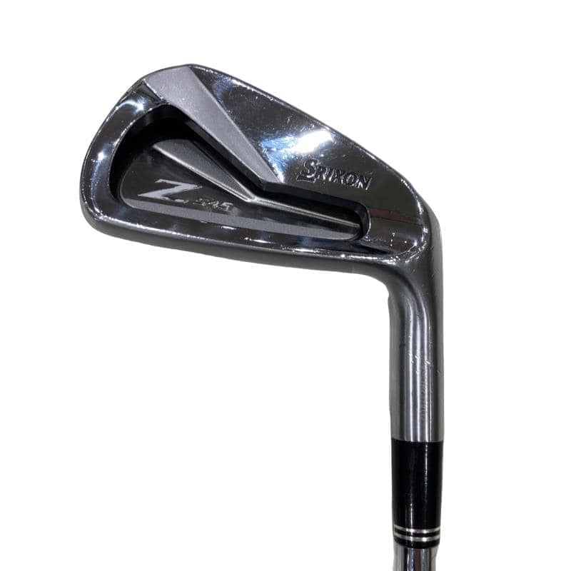 �r�q�h�w�n�m�@�y�T�S�T�@�@�U�r�i���{���F�T�{�Z�b�g�j