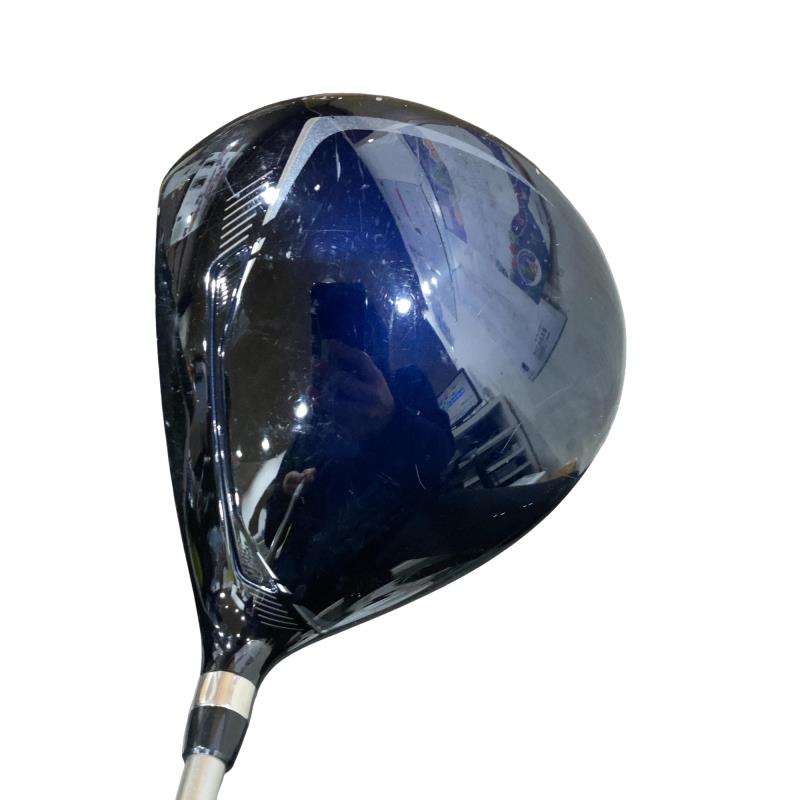 �s�n�t�q�@�a�@�i�f�q�@�P�O�D�T°