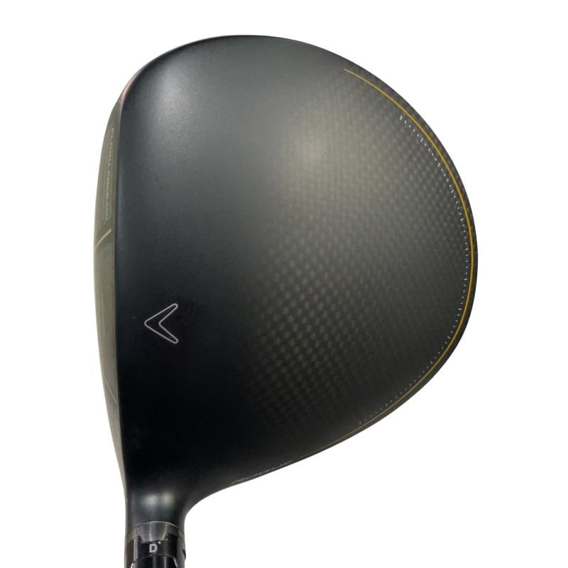 �q�n�f�t�d�@�r�s�@�l�`�w�@�c�@�P�O�D�T°