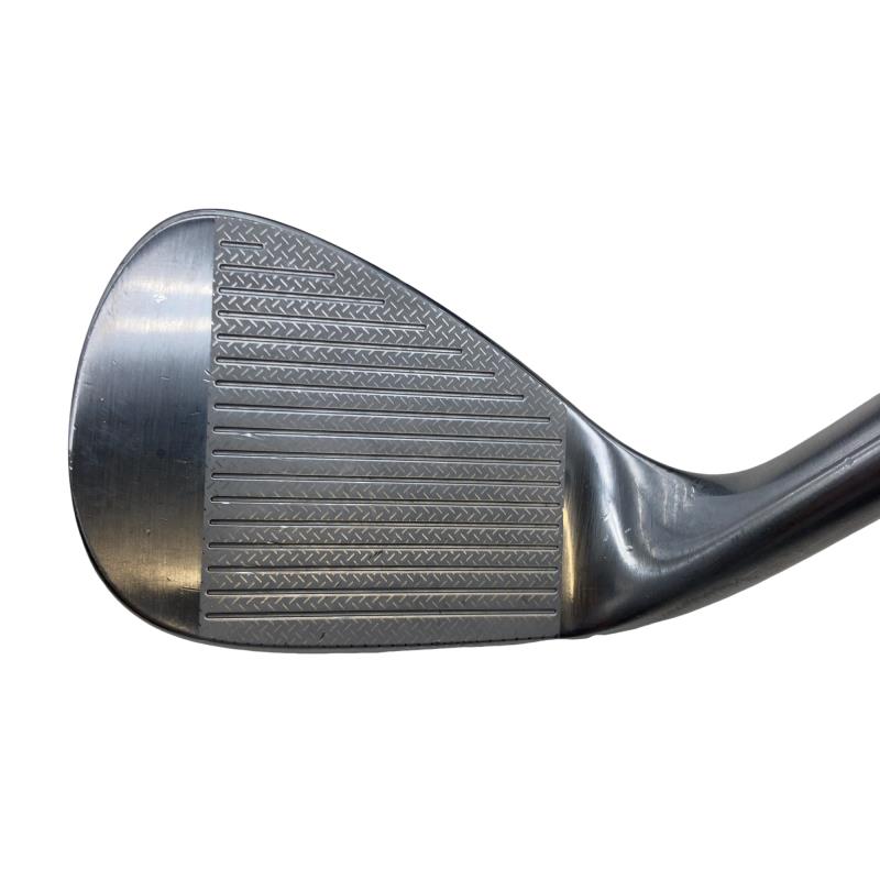 �m�d�w�f�d�m�@�e�n�q�f�d�c�@�v�d�c�f�d�i�Q�O�Q�Q�j�@�T�O°�^�P�O°