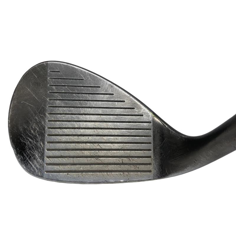 �q�������q���@�q�����@�r�w�@�u���b�N�@�T�W°