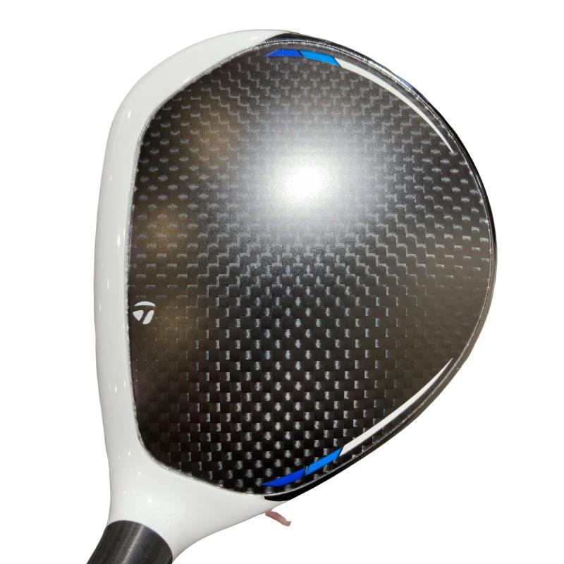 �r�h�l�Q�@�R�v