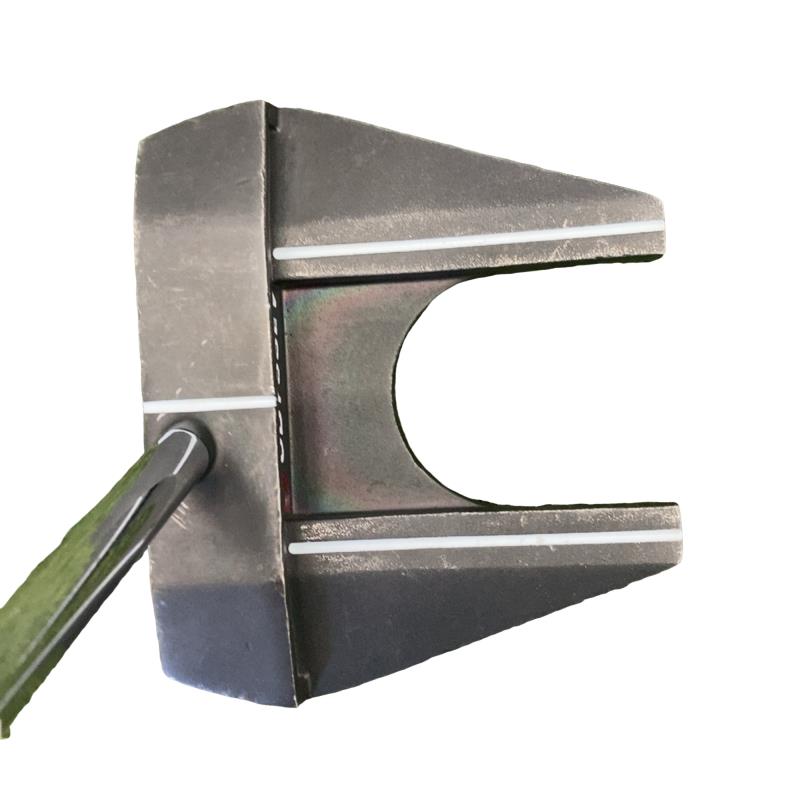 �v�g�h�s�d�@�g�n�s�@�o�q�n�@���V�b�r�@�R�S�C���`