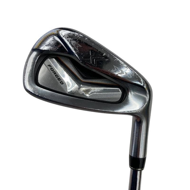 �w�w�h�n�i�Q�O�Q�O�j�@�������@�T�r�i���{���F�T�{�Z�b�g�j