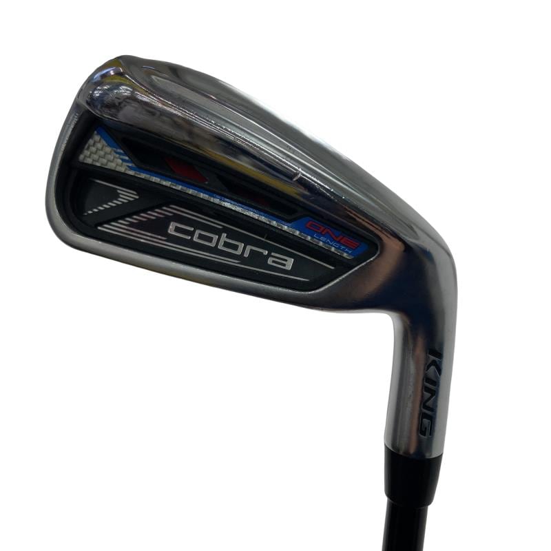 �j�h�m�f�@�q�`�c�r�o�d�d�c�@�n�m�d�@�k�d�m�f�s�g�@�X�r�i���{���F�W�{�Z�b�g�j