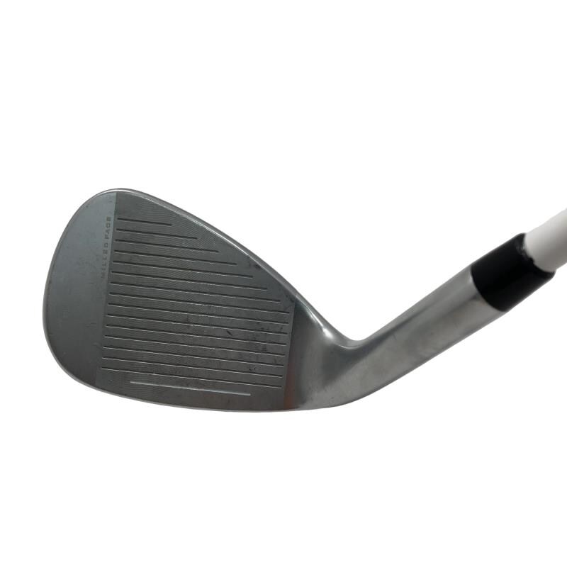 �j�h�m�f�@�q�`�c�r�o�d�d�c�@�n�m�d�@�k�d�m�f�s�g�@�f�v