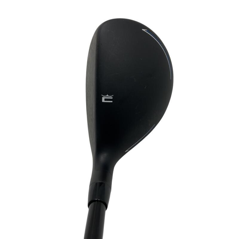 �j�h�m�f�@�q�`�c�r�o�d�d�c�@�n�m�d�@�k�d�m�f�s�g�@�t�S