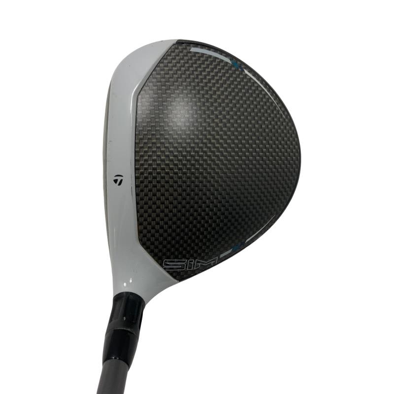 �r�h�l�@�l�`�w�|�c�@�R�v