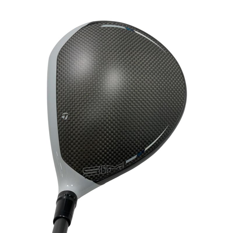 �r�h�l�@�@�X°