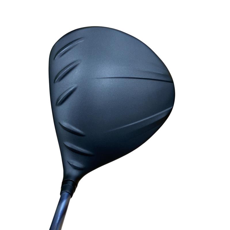 �f�S�P�O�@�o�k�t�r�@�P�O�D�T°