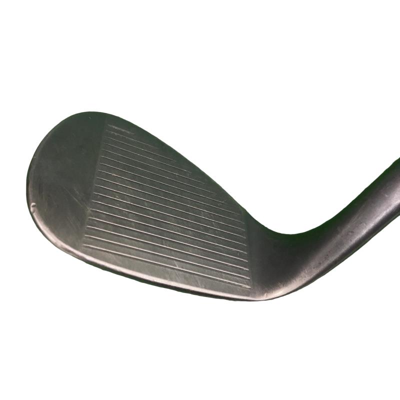 �u�n�j�d�x�@�r�o�h�m�@�l�h�k�k�d�c�@�r�l�X�@�W�F�b�g�u���b�N�@�U�O°�^�P�S°�j