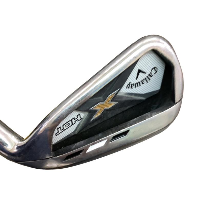 �w�@�g�n�s�@�@�U�r�i���{���F�U�{�Z�b�g�j