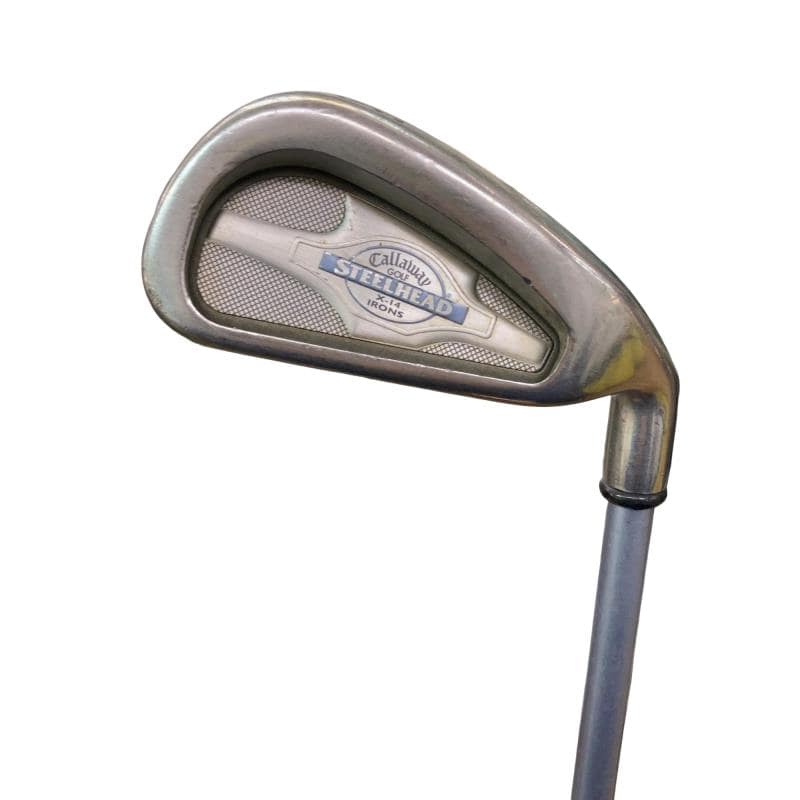 �r�s�d�d�k�g�d�`�c�@�w�|�P�S�@�@�W�r�@���f�B�[�X�i���{���F�W�{�Z�b�g�j