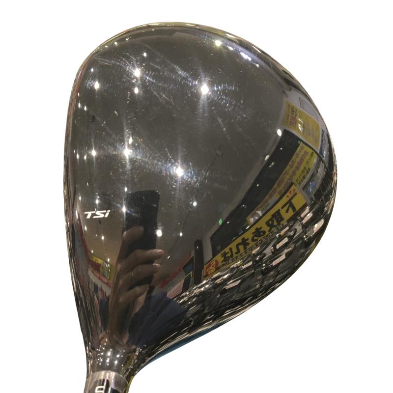 �s�r���R�@�@�X°