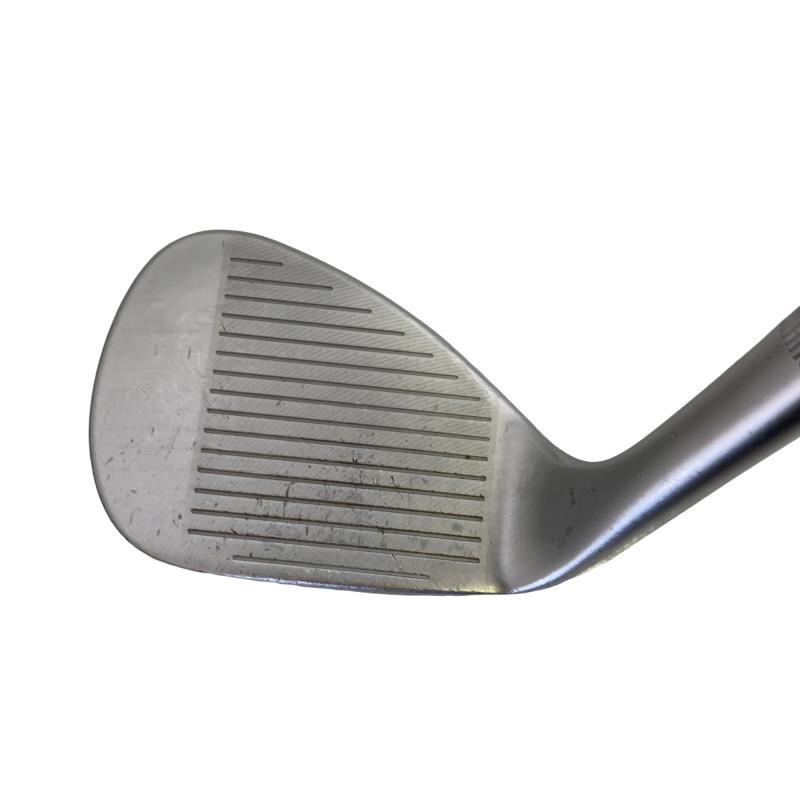 �l�`�b�j�@�c�`�c�c�x�@�e�n�q�f�d�c�@�~���L�[�N�����@�T�W°�^�O�W°