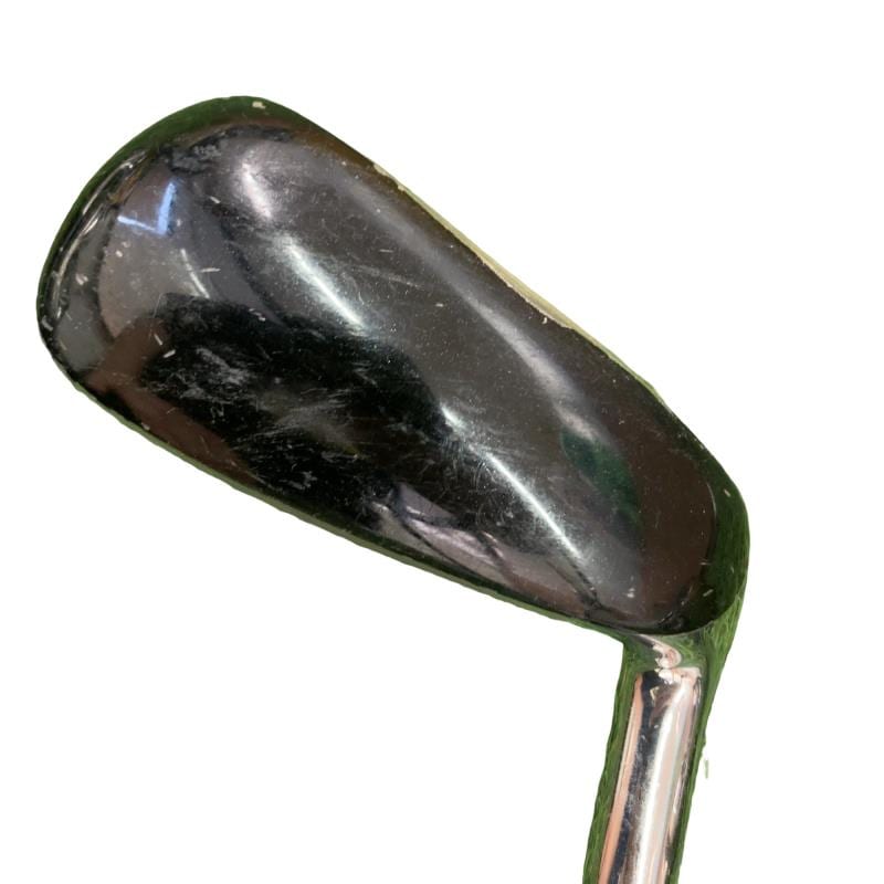 �v�����������@�o�q�n�e�h�k�d�@�U�r�i���{���F�T�{�Z�b�g�j