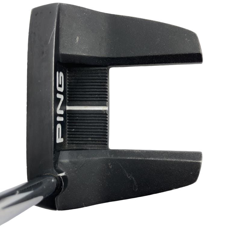 �r�h�f�l�`�@�Q�@�s�x�m�d�@�R�S�C���`�i�o�o�U�Q�j