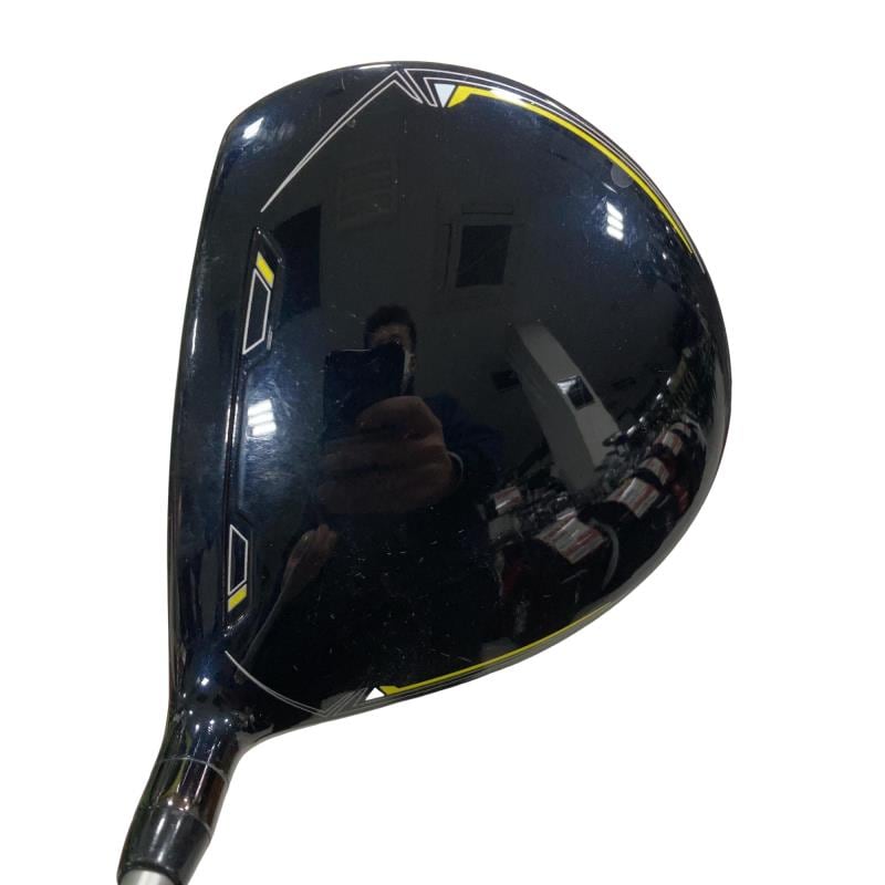 �a�q�h�c�f�d�r�s�n�m�d�@�i�f�q�@�P�O�D�T°