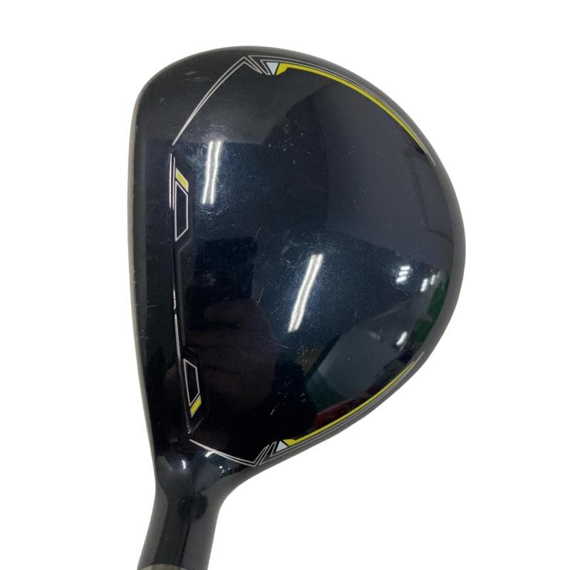 �a�q�h�c�f�d�r�s�n�m�d�@�i�f�q�@�V�v