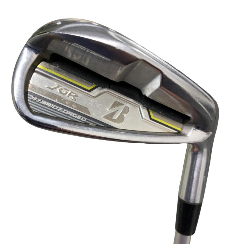 �a�q�h�c�f�d�r�s�n�m�d�@�i�f�q�@�g�x�a�q�h�c�@�e�n�q�f�d�c�@�X�r�i���{���F�V�{�Z�b�g�j