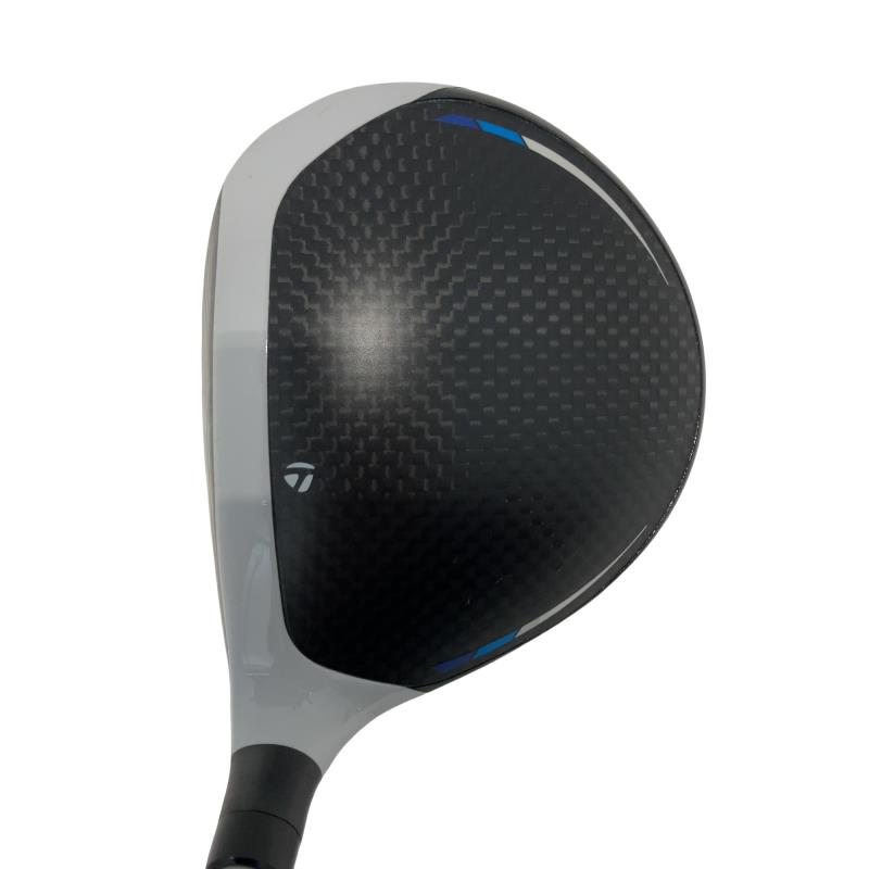 �r�h�l�Q�@�l�`�w�|�c�@�V�v�@���f�B�[�X