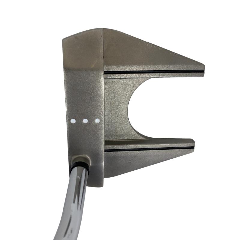 �v�g�h�s�d�@�g�n�s�@�q�w�@���V�@�R�R�C���`