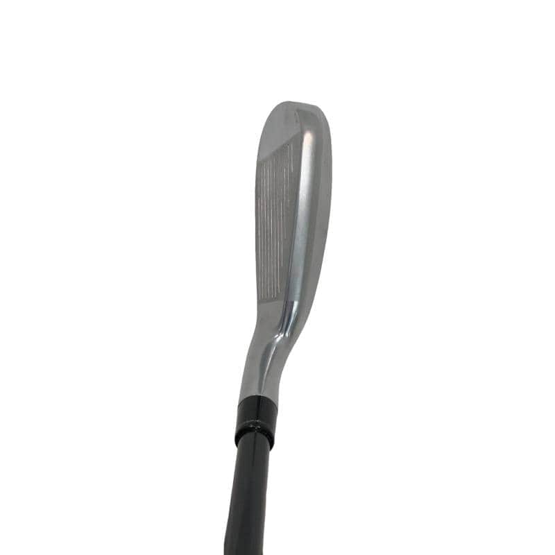 �r�s�d�`�k�s�g�@�c�g�x�@�t�T