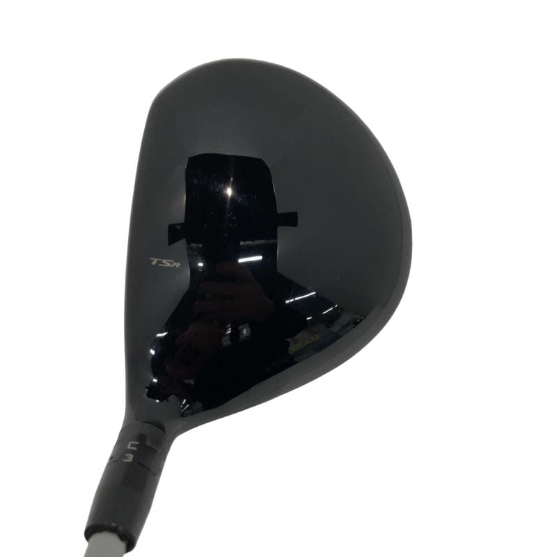 �s�r�q�Q�@�P�U�D�T°